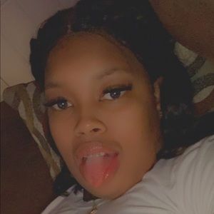 Meet your Posher, Bryanna